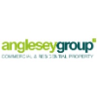 Anglesey Group Ltd logo, Anglesey Group Ltd contact details