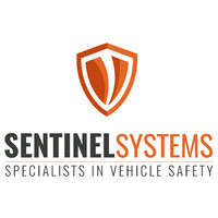 Sentinel Systems Limited logo, Sentinel Systems Limited contact details