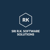 Sri R.K Software Solutions logo, Sri R.K Software Solutions contact details