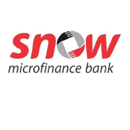 Snow Micro Finance Bank Limited logo, Snow Micro Finance Bank Limited contact details