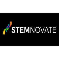 Stemnovate Limited logo, Stemnovate Limited contact details