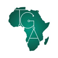 Tech Gist Africa logo, Tech Gist Africa contact details