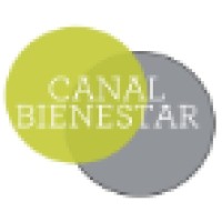 Canal Bienestar logo, Canal Bienestar contact details