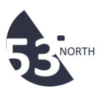 53 North Group logo, 53 North Group contact details