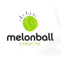 Melonball Collective logo, Melonball Collective contact details