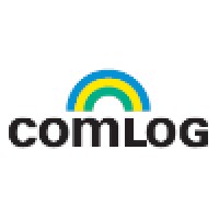 ComLog GmbH logo, ComLog GmbH contact details