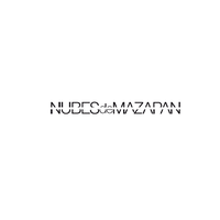 Nubes de Mazapan logo, Nubes de Mazapan contact details