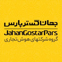 Jahangostarpars logo, Jahangostarpars contact details