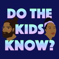 Do The Kids Know? logo, Do The Kids Know? contact details