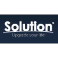 Solution Brasil logo, Solution Brasil contact details