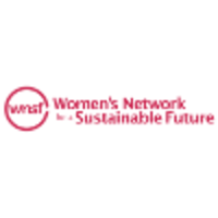 Women's Network for a Sustainable Future (WNSF) logo, Women's Network for a Sustainable Future (WNSF) contact details