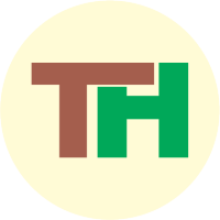 Trend Health logo, Trend Health contact details