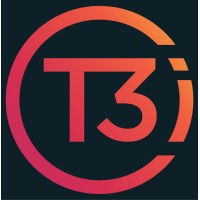 t3i.es logo, t3i.es contact details