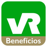 VR Benefícios Empresariais logo, VR Benefícios Empresariais contact details