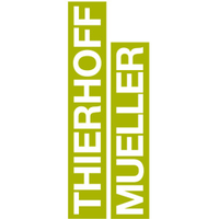 Thierhoff Müller & Partner logo, Thierhoff Müller & Partner contact details