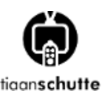 tiaanschutte.com logo, tiaanschutte.com contact details