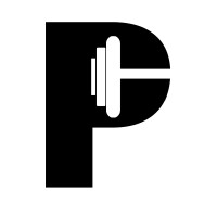 Power Pops Protein logo, Power Pops Protein contact details