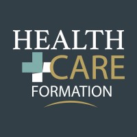 Health Care Formation logo, Health Care Formation contact details