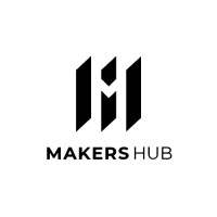 MakersHub Bhatkal logo, MakersHub Bhatkal contact details