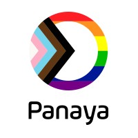 Panaya Inc logo, Panaya Inc contact details