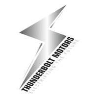 Thunderbolt Motors Pvt. Ltd. logo, Thunderbolt Motors Pvt. Ltd. contact details