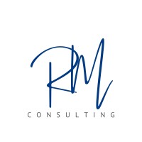 Rohim Mohammed Consulting logo, Rohim Mohammed Consulting contact details