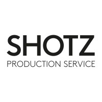 SHOTZ Production Service Germany logo, SHOTZ Production Service Germany contact details