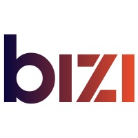 BIZI_a Data Intelligence HUB logo, BIZI_a Data Intelligence HUB contact details