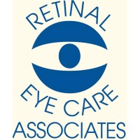 Retinal Eye Care Associates logo, Retinal Eye Care Associates contact details