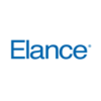 Elance logo, Elance contact details