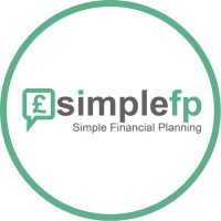 Simple Financial Planning logo, Simple Financial Planning contact details