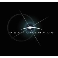 Venturehaus Ltd logo, Venturehaus Ltd contact details