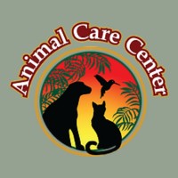 Animal Care Centers logo, Animal Care Centers contact details