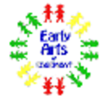 Early Arts At Edgemont logo, Early Arts At Edgemont contact details