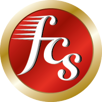 Fast Car Selection Ltd logo, Fast Car Selection Ltd contact details