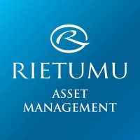 Rietumu Asset Management logo, Rietumu Asset Management contact details