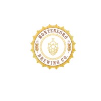 Montenegro Brewing Co logo, Montenegro Brewing Co contact details