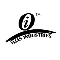 Ojas Industries logo, Ojas Industries contact details