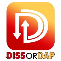 DissOrDap - vote, compare, share! logo, DissOrDap - vote, compare, share! contact details