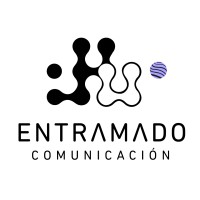 Entramado Comunicación logo, Entramado Comunicación contact details