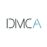 DMCA Studio logo, DMCA Studio contact details