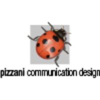 Pizzani Communication Design logo, Pizzani Communication Design contact details