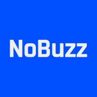 NoBuzz Tecnologia logo, NoBuzz Tecnologia contact details