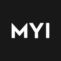 MYI Entertainment logo, MYI Entertainment contact details