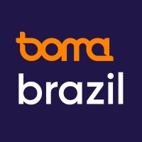 Boma Brazil logo, Boma Brazil contact details