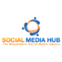 Internet Success Hub logo, Internet Success Hub contact details