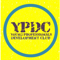 Young Professionals Development Club (YPDC) logo, Young Professionals Development Club (YPDC) contact details