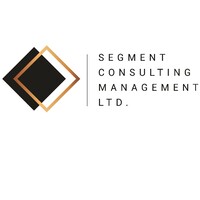 Segment Consulting Management LTD. logo, Segment Consulting Management LTD. contact details