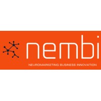 Nembi logo, Nembi contact details