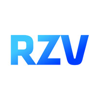 RZV Rechenzentrum Volmarstein GmbH logo, RZV Rechenzentrum Volmarstein GmbH contact details